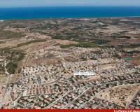 New Build - Villa - Rojales - Ciudad Quesada