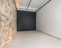 New Build - Villa - Rojales - Ciudad Quesada