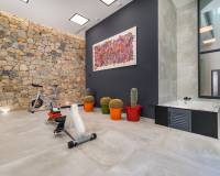 New Build - Villa - Rojales - Ciudad Quesada