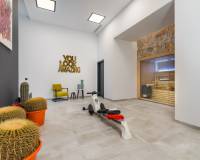 New Build - Villa - Rojales - Ciudad Quesada