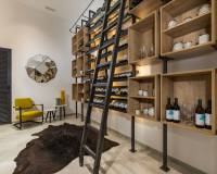 New Build - Villa - Rojales - Ciudad Quesada