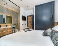 New Build - Villa - Rojales - Ciudad Quesada