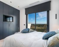 New Build - Villa - Rojales - Ciudad Quesada