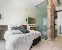 New Build - Villa - Rojales - Ciudad Quesada