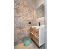 New Build - Villa - Rojales - Ciudad Quesada