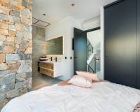 New Build - Villa - Rojales - Ciudad Quesada