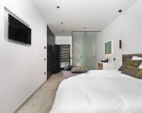 New Build - Villa - Rojales - Ciudad Quesada