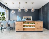 New Build - Villa - Rojales - Ciudad Quesada