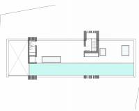 New Build - Villa - Rojales - Ciudad Quesada