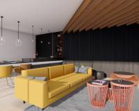 New Build - Villa - Rojales - Ciudad Quesada