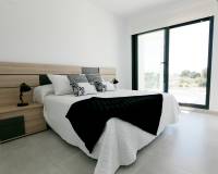 New Build - Villa - Rojales - Ciudad Quesada