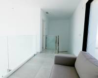New Build - Villa - Rojales - Ciudad Quesada