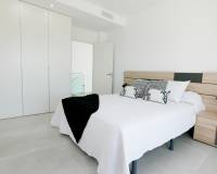 New Build - Villa - Rojales - Ciudad Quesada