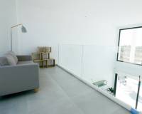 New Build - Villa - Rojales - Ciudad Quesada