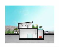 New Build - Villa - Rojales - Ciudad Quesada