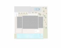 New Build - Villa - Rojales - Ciudad Quesada