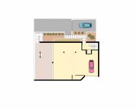 New Build - Villa - Rojales - Ciudad Quesada