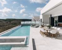 New Build - Villa - Rojales - Ciudad Quesada