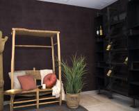 New Build - Villa - Rojales - Ciudad Quesada