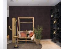 New Build - Villa - Rojales - Ciudad Quesada