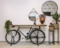 New Build - Villa - Rojales - Ciudad Quesada