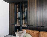 New Build - Villa - Rojales - Ciudad Quesada