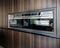 New Build - Villa - Rojales - Ciudad Quesada