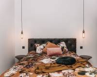 New Build - Villa - Rojales - Ciudad Quesada