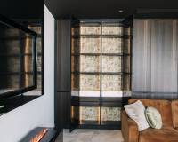 New Build - Villa - Rojales - Ciudad Quesada