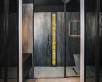 New Build - Villa - Rojales - Ciudad Quesada