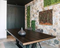 New Build - Villa - Rojales - Ciudad Quesada