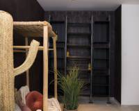 New Build - Villa - Rojales - Ciudad Quesada