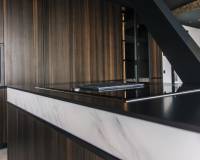 New Build - Villa - Rojales - Ciudad Quesada