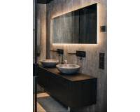 New Build - Villa - Rojales - Ciudad Quesada