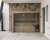 New Build - Villa - Rojales - Ciudad Quesada