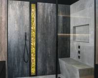 New Build - Villa - Rojales - Ciudad Quesada