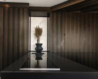 New Build - Villa - Rojales - Ciudad Quesada