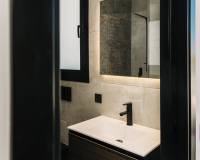 New Build - Villa - Rojales - Ciudad Quesada