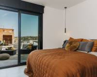 New Build - Villa - Rojales - Ciudad Quesada