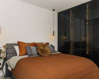 New Build - Villa - Rojales - Ciudad Quesada