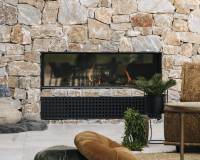 New Build - Villa - Rojales - Ciudad Quesada