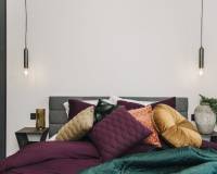 New Build - Villa - Rojales - Ciudad Quesada