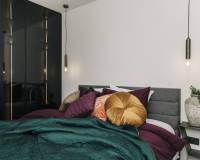 New Build - Villa - Rojales - Ciudad Quesada