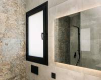 New Build - Villa - Rojales - Ciudad Quesada