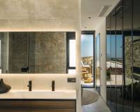 New Build - Villa - Rojales - Ciudad Quesada