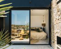 New Build - Villa - Rojales - Ciudad Quesada