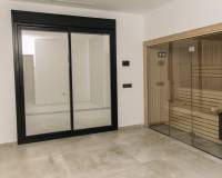 New Build - Villa - Rojales - Ciudad Quesada