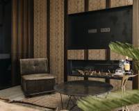 New Build - Villa - Rojales - Ciudad Quesada