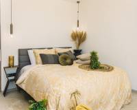 New Build - Villa - Rojales - Ciudad Quesada