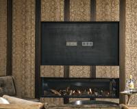 New Build - Villa - Rojales - Ciudad Quesada